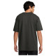 Nike Ανδρική κοντομάνικη μπλούζα Sportswear Premium Essentials Tee